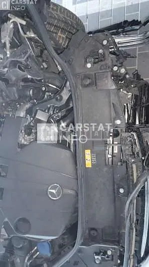 Photo 2 of 37: 2020 Mercedes-Benz S450 4Matic L, VIN W1KUG6EB7LA532733 — Korean insurance auction
