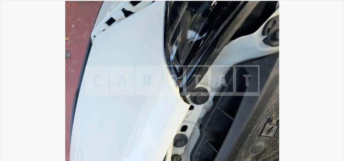 Photo 2 of 31: 2017 Land Rover Discovery Sport 2.0d — Korean insurance auction