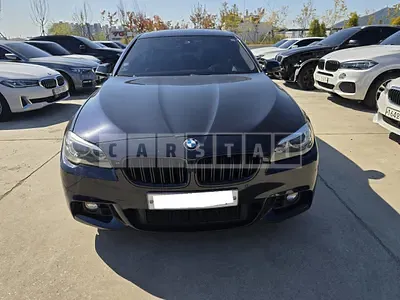 Photo 1 of 10: 2015 BMW 528i, VIN WBA5A5107GG178789 — Korean insurance auction