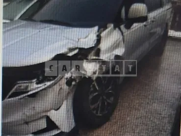 Photo 2 of 29: 2021 Kia Carnival — Korean insurance auction