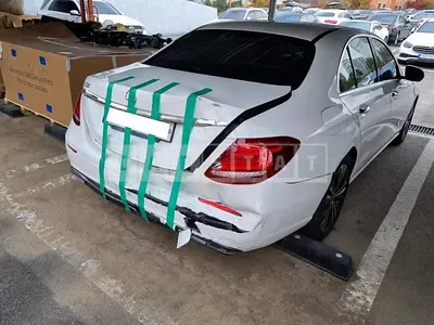 2020 mercedes /benz e300