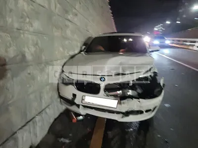Photo 1 of 11: 2020 BMW 320d GT RDE2, VIN WBA8T3106LCE80090 — Korean insurance auction