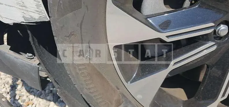 Photo 2 of 28: 2022 Kia Carnival Gasoline — Korean insurance auction