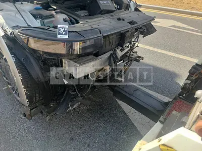 2022 IONIQ IONIQ 5