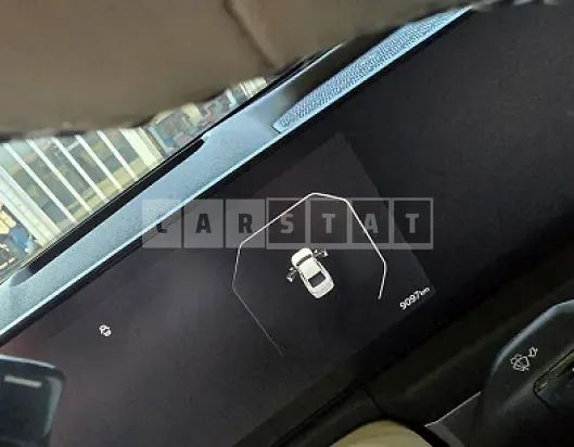 Photo 2 of 9: 2026 Kia K8 — Korean insurance auction