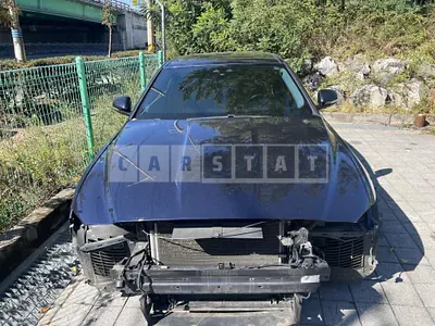 Photo 1 of 11: 2017 Jaguar XE 2.0d, VIN SAJAA4BN4HCP05252 — Korean insurance auction