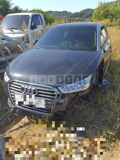 2015 audi a1 30 tdi