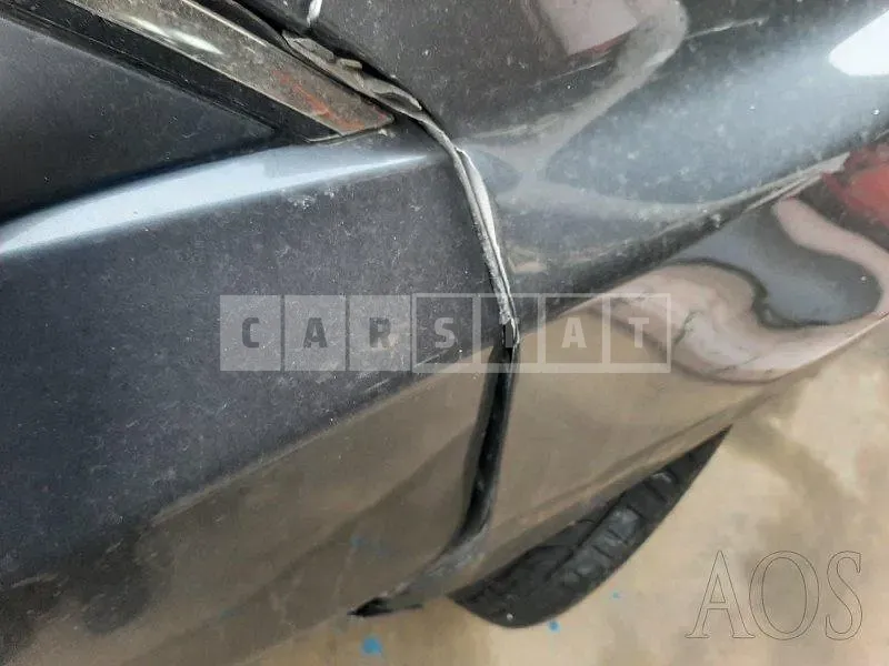 Photo 2 of 49: 2018 Nissan Altima 2.5, VIN 1N4AL3AP7JC240127 — Korean insurance auction