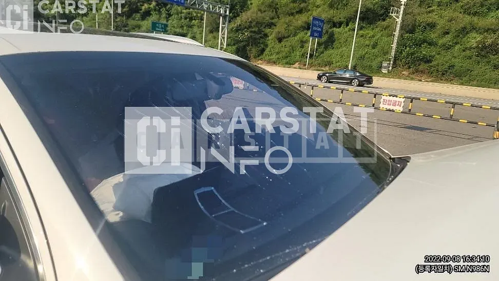 Photo 2 of 17: 2015 Audi Q7 35 TDI quattro — Korean insurance auction