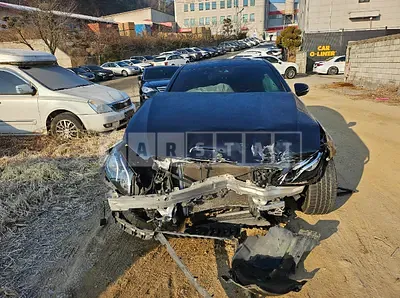 2020 Mercedes-Benz E250