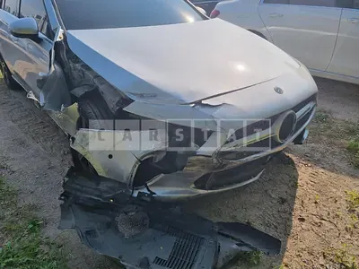 Photo 1 of 32: 2020 Mercedes-Benz A250, VIN W1K3G4HB5LJ233155 — Korean insurance auction
