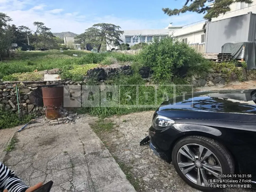 Photo 2 of 73: 2015 Mercedes-Benz S350 BlueTec L — Korean insurance auction
