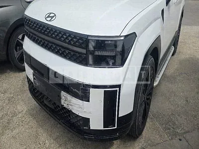 2023 SANTA FE SANTA FE HYBRID