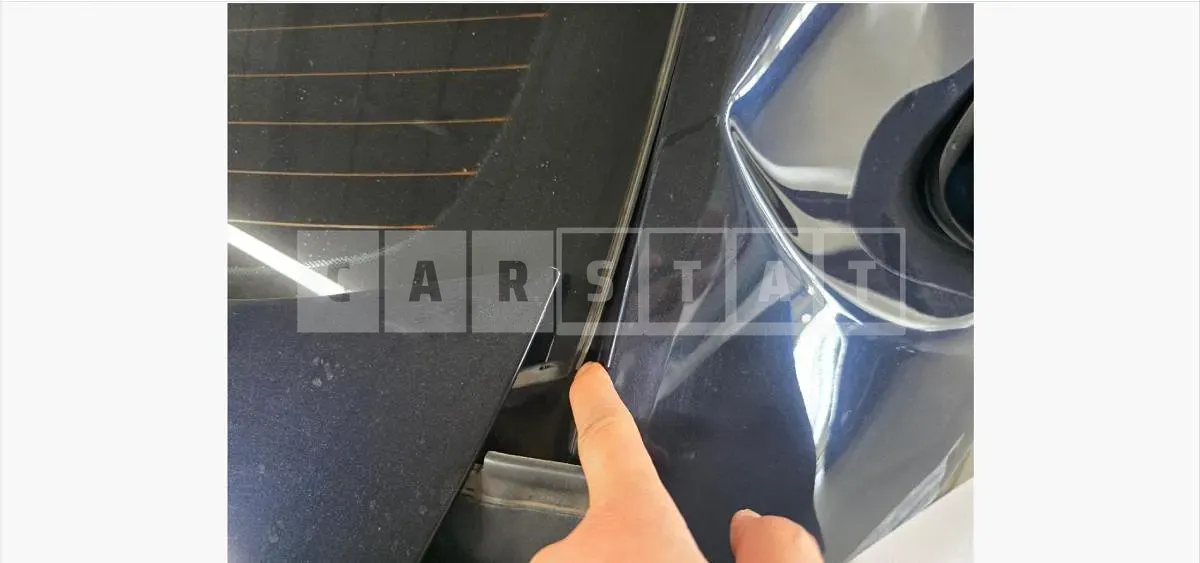Photo 2 of 34: 2022 BMW 523d xDrive — Korean insurance auction