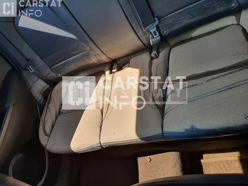 Photo 2 of 6: 2021 Hyundai Simkona — Korean insurance auction
