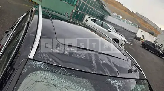 Photo 2 of 45: 2019 BMW X1 xDrive20d Xline — Korean insurance auction