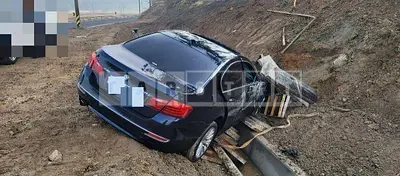 Photo 1 of 7: 2015 BMW 528i xDrive, VIN WBA5A7102FD817074 — Korean insurance auction