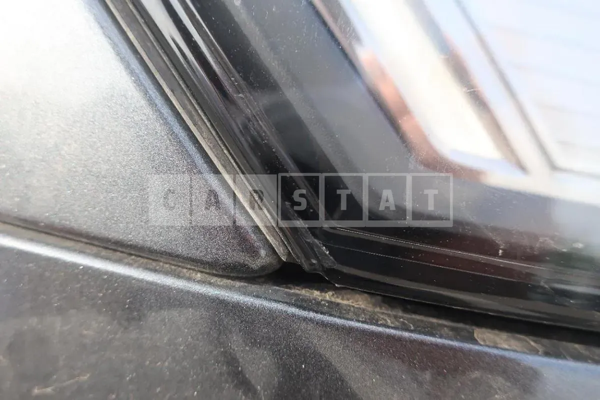 Photo 2 of 13: 2020 Audi (parts) A6 Headlamp — Korean insurance auction