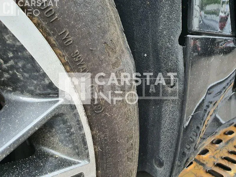 Photo 2 of 15: 2020 Kia K5, VIN KNAG241ABLA009973 — Korean insurance auction