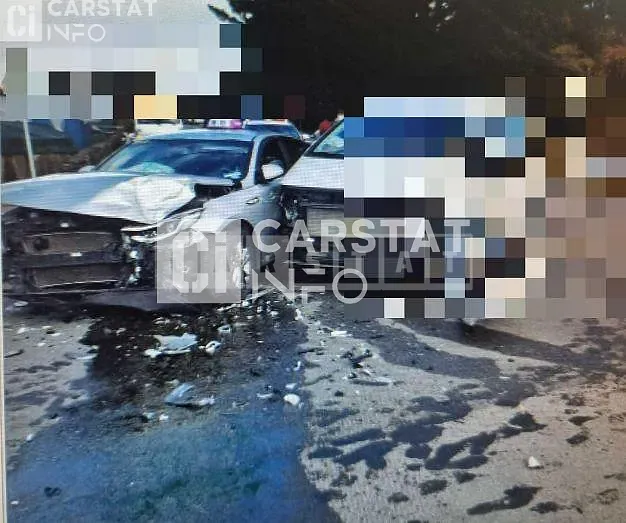 Photo 2 of 2: 2020 Kia K5, VIN KNAGU416BLA399469 — Korean insurance auction