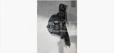 Photo 1 of 8: 2024 Kia (parts) Sorento Headlamp — Korean insurance auction