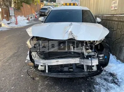 2023 * kia k8
