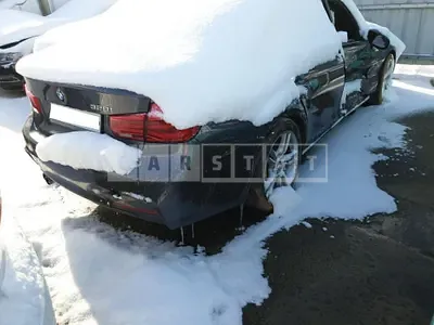 2016 BMW /328i