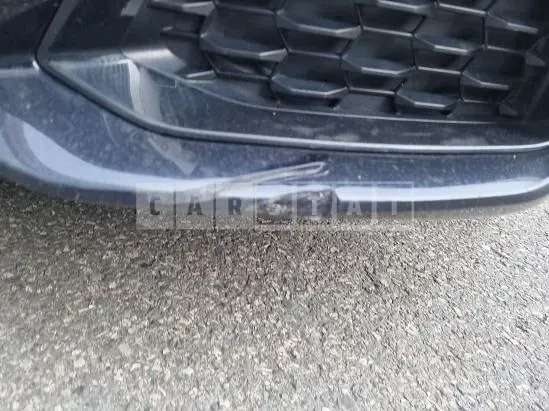 Photo 2 of 26: 2023 BMW 520i — Korean insurance auction