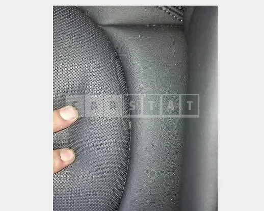 Photo 2 of 13: 2019 MINI Cooper S — Korean insurance auction