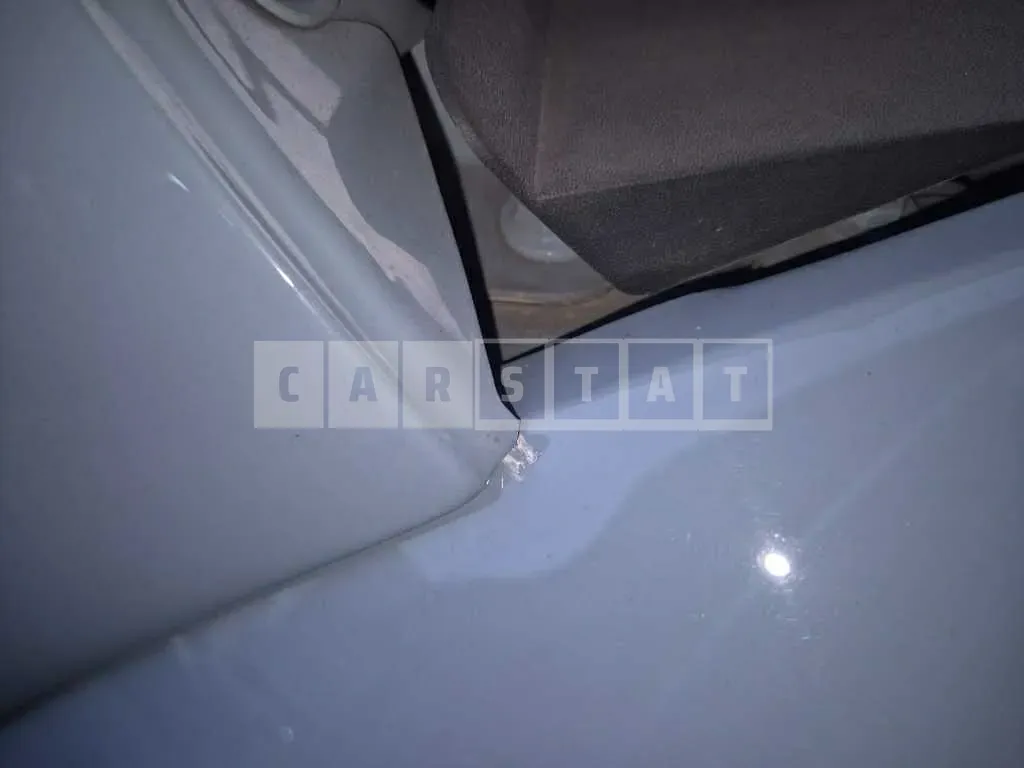 Photo 2 of 16: 2014 Volkswagen The Beetle 2.0 TDI — Korean insurance auction