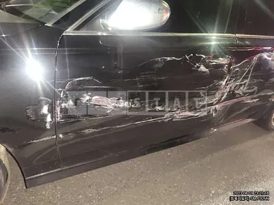 Photo 1 of 8: 2018 Audi A6 35 TDI, VIN WAUZZZ4G6JN062397 — Korean insurance auction