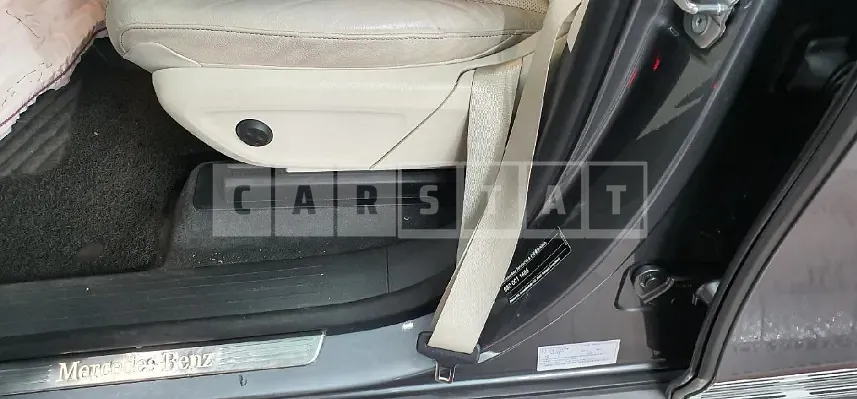 Photo 2 of 50: 2020 Mercedes-Benz GLE450 4Matic, VIN WDCFB5KB1LA116865 — Korean insurance auction