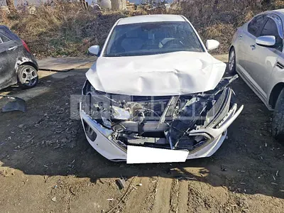 2020 IONIQ IONIQ 1.6 (HYBRID)
