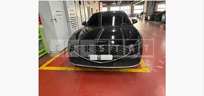 2022 Genesis G90 3.5T AWD