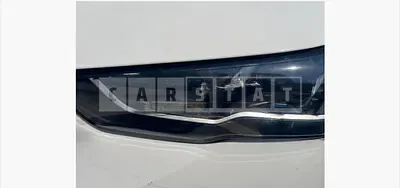 2024 (Parts) BMW 530i xDrive Light