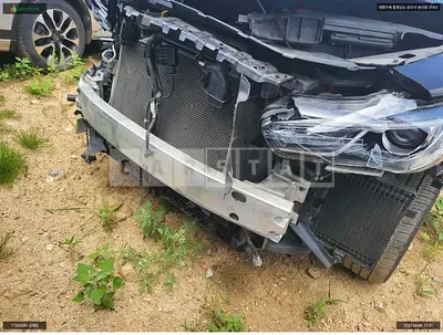 2018 infiniti /infinity qx60