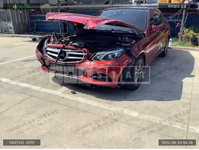 2015 mercedes -benz e250 bluetec 4matic