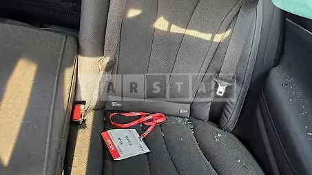 Photo 2 of 20: 2016 Mercedes-Benz S350d 4Matic — Korean insurance auction