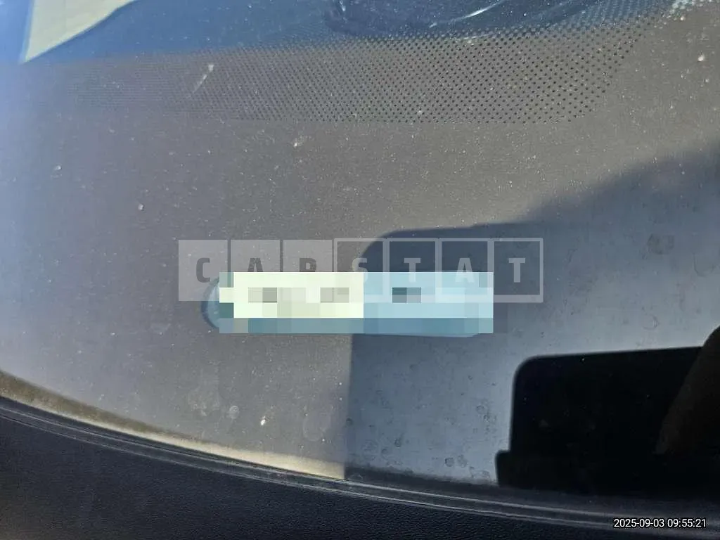 Photo 2 of 25: 2019 Audi Q7 45 TFSI quattro — Korean insurance auction