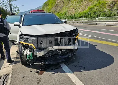 Photo 1 of 20: 2021 Kia Sorento — Korean insurance auction