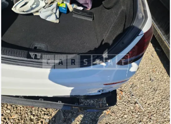 Photo 2 of 24: 2019 Mercedes-Benz E350 4Matic — Korean insurance auction