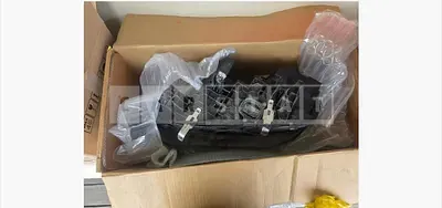 Photo 1 of 13: 2020 BMW (parts) X7 xDrive 30d Headlamp — Korean insurance auction