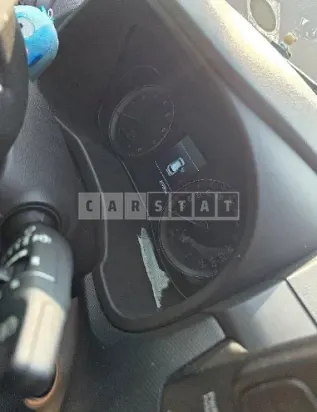 Photo 2 of 22: 2018 Hyundai Kona — Korean insurance auction