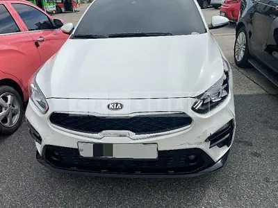 2018 cp 1.s