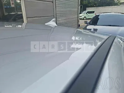 Photo 1 of 14: 2022 Kia K5, VIN KNAGU416BNA405634 — Korean insurance auction