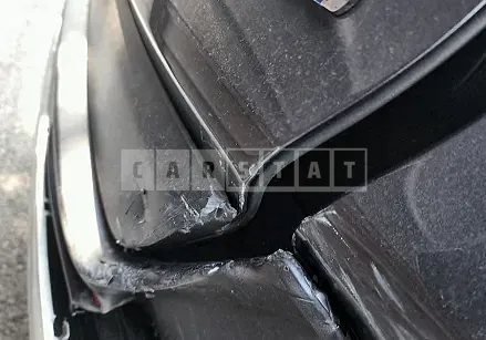 Photo 2 of 23: 2022 Toyota RAV4 Hybrid AWD, VIN JTMDWRFV8ND145973 — Korean insurance auction