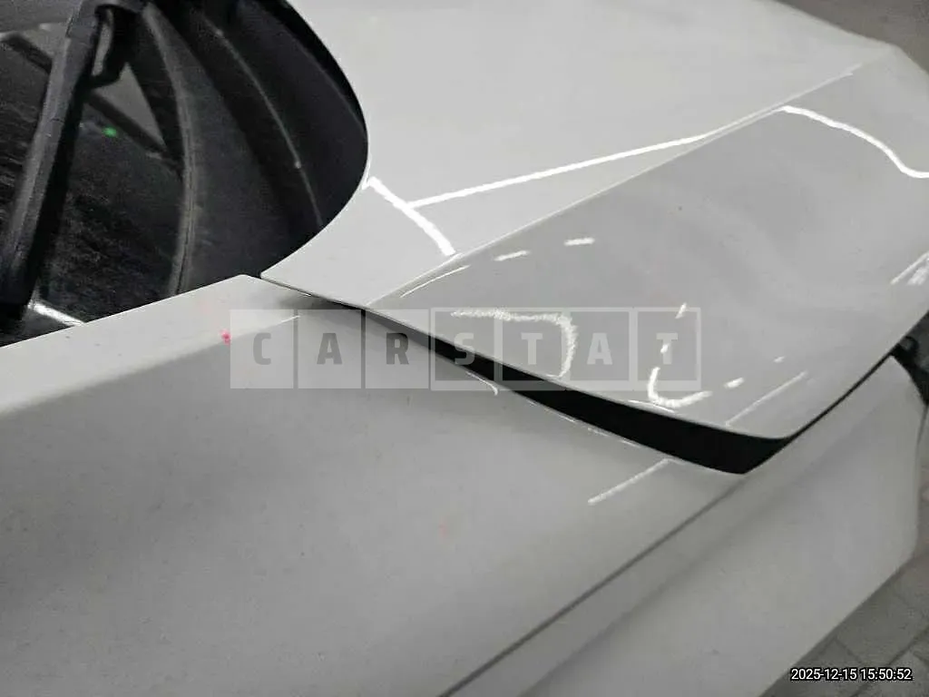 Photo 2 of 64: 2023 Kia Carnivals — Korean insurance auction