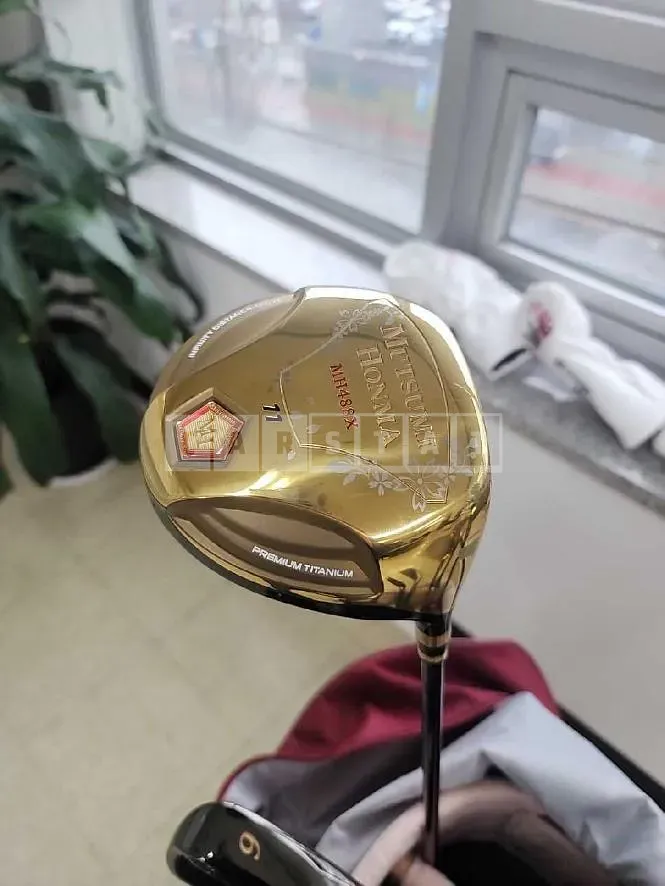 Photo 2 of 12: 2020 Volkswagen Golf — Korean insurance auction