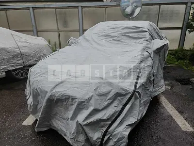 Photo 1 of 9: 2022 Mercedes-Benz CLA250 4Matic, VIN W1K5J4HB8NN270822 — Korean insurance auction