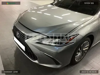2021 lexus /lexus es300h